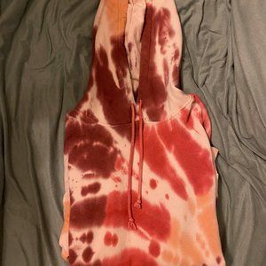 American Eagle Hoodie